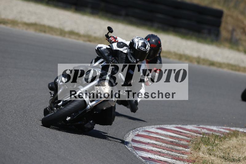 /Archiv-2023/33 14.06.2023 MSS Track Day ADR/Gruppe gelb/116